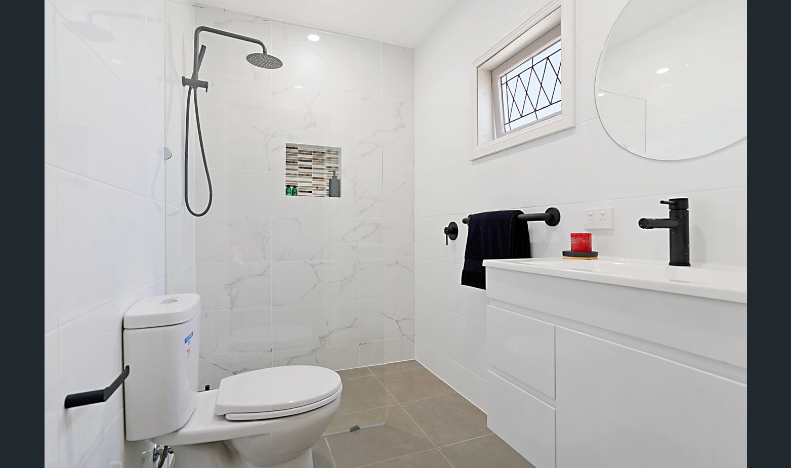 44 James Patterson Street ANNA BAY 8