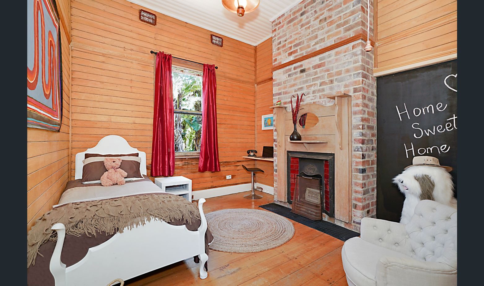 44 James Patterson Street ANNA BAY 9