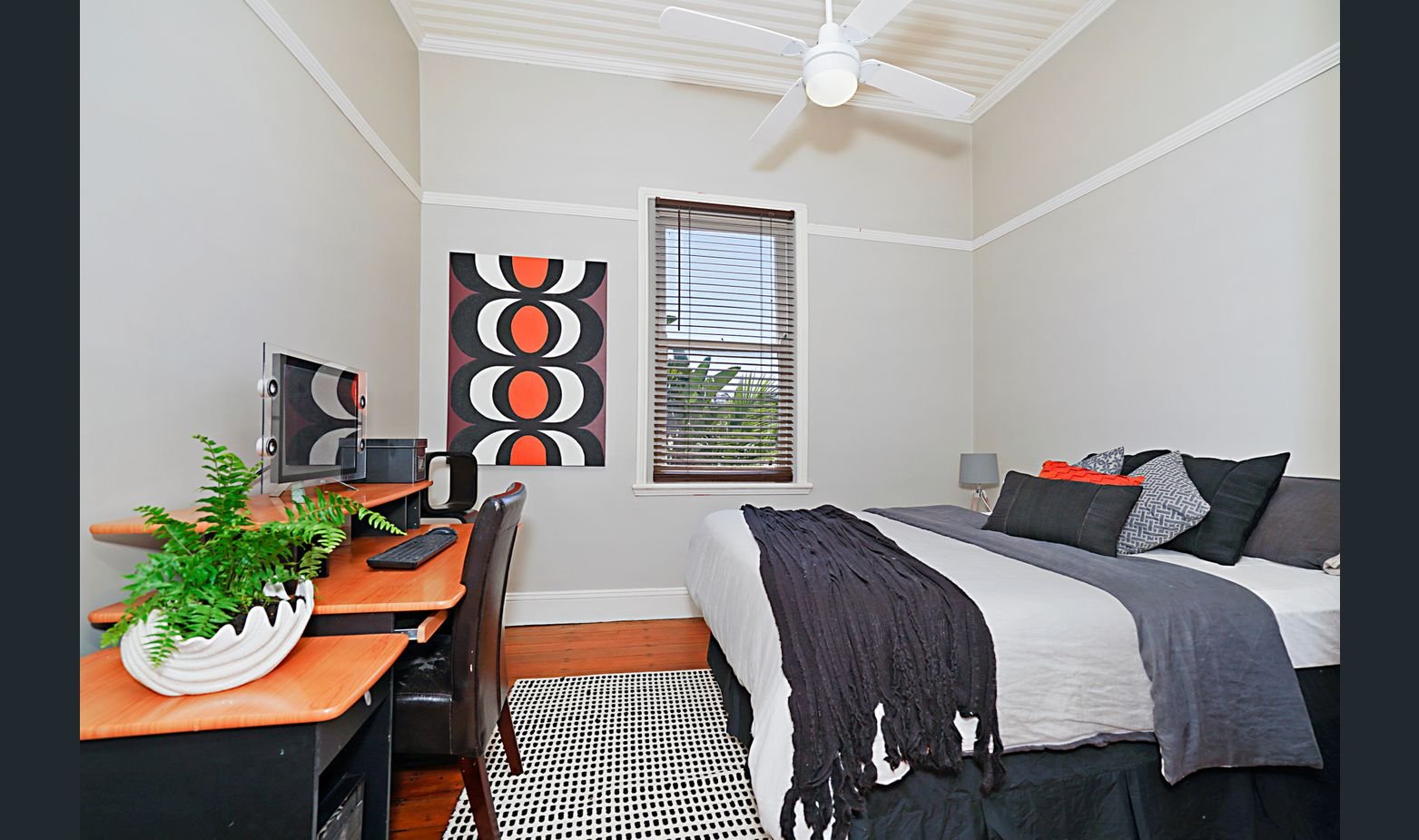 44 James Patterson Street ANNA BAY 10