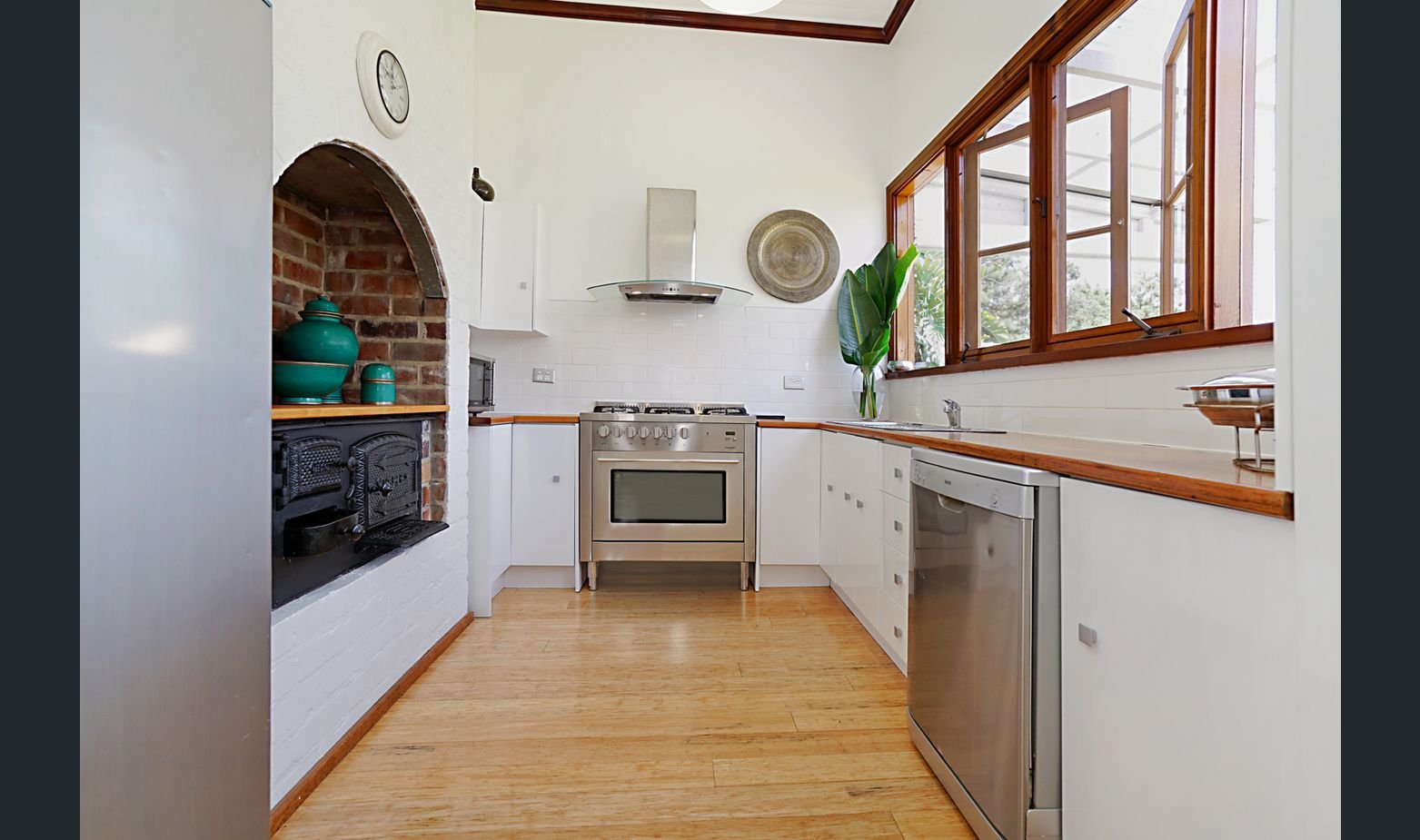 44 James Patterson Street ANNA BAY 11