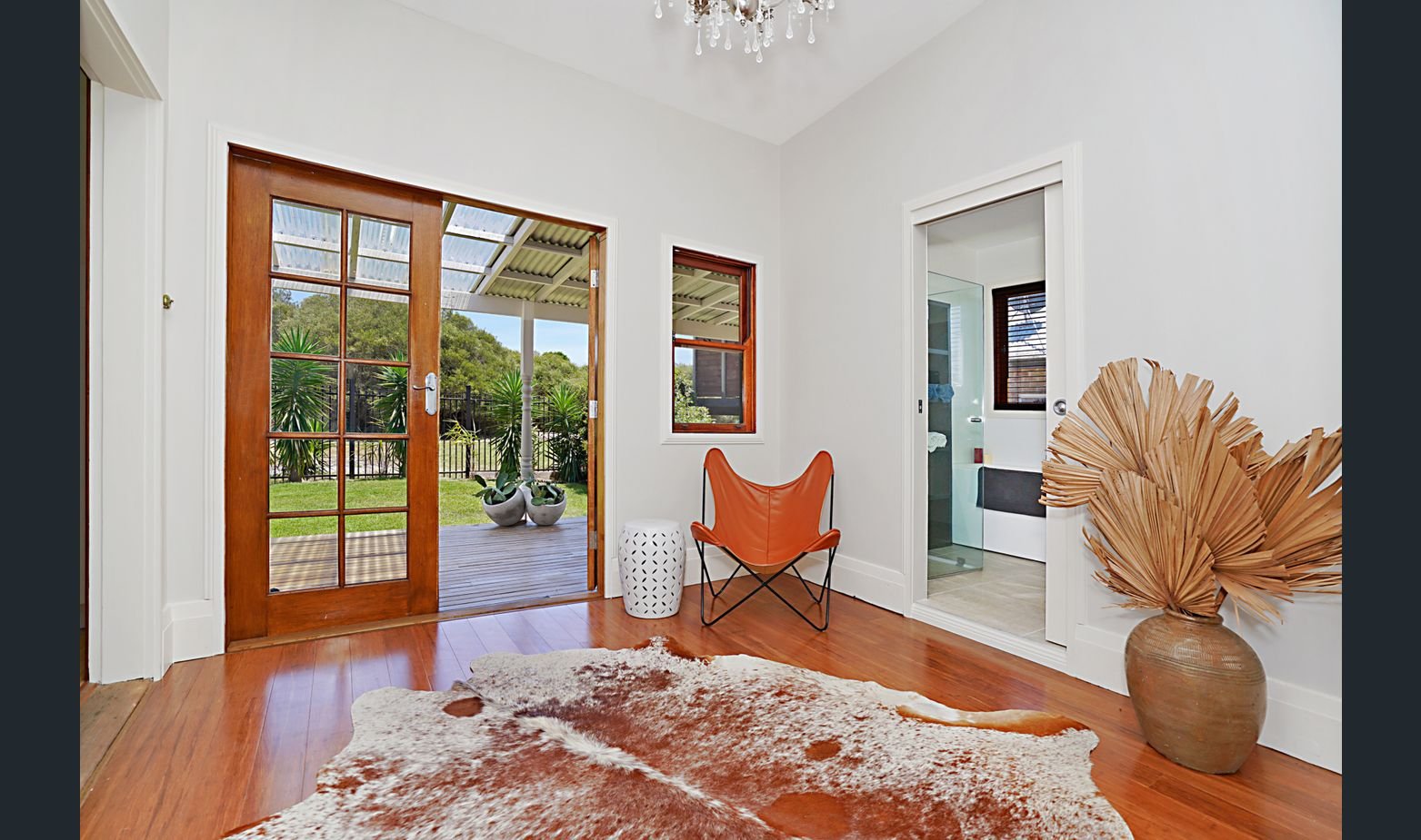 44 James Patterson Street ANNA BAY 12