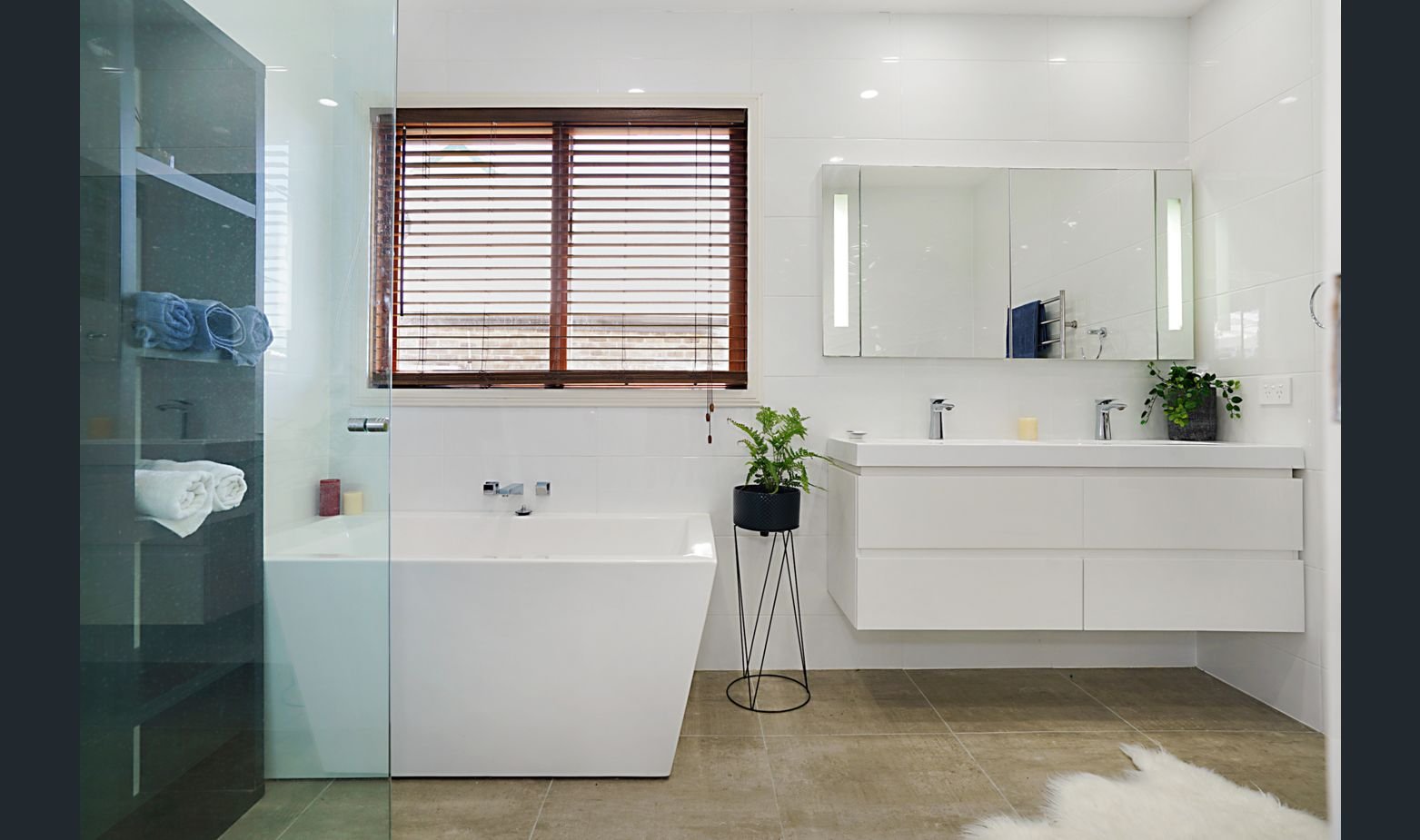 44 James Patterson Street ANNA BAY 13