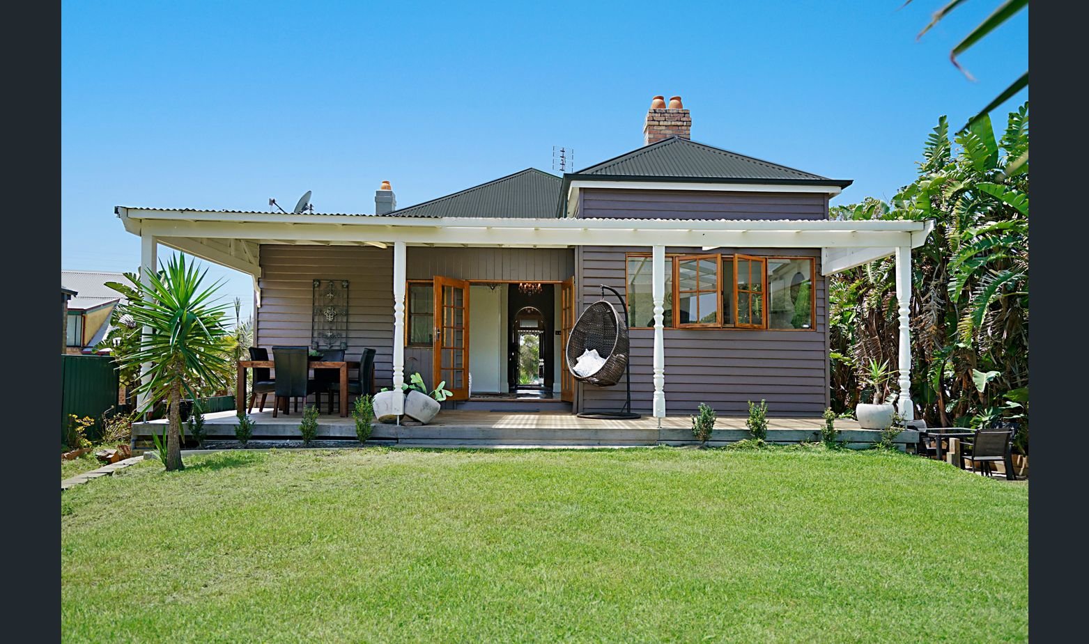 44 James Patterson Street ANNA BAY 14