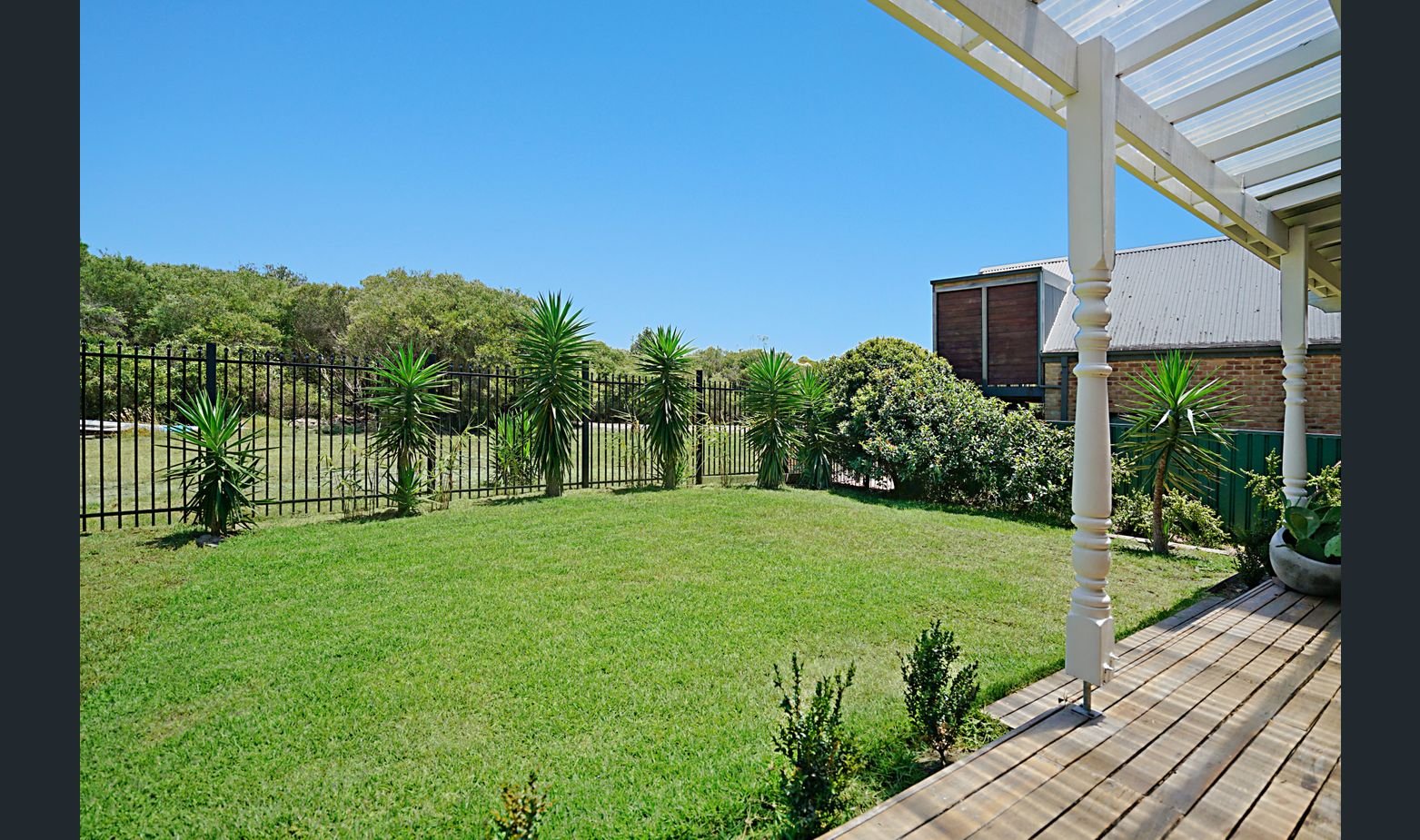 44 James Patterson Street ANNA BAY 15