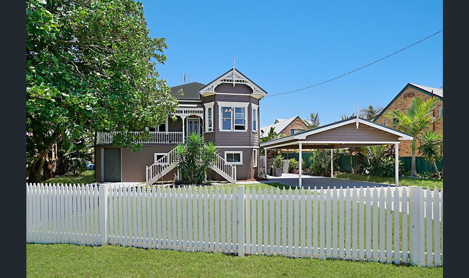 44 James Patterson Street ANNA BAY 16