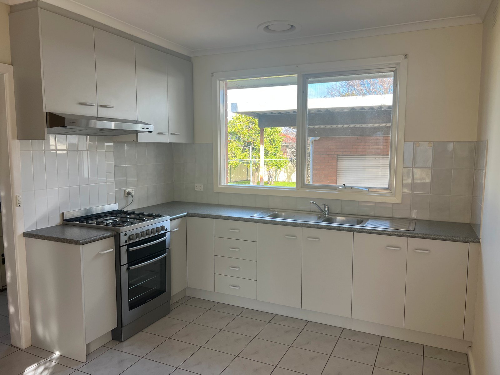 Gallery: 44 Janine Road