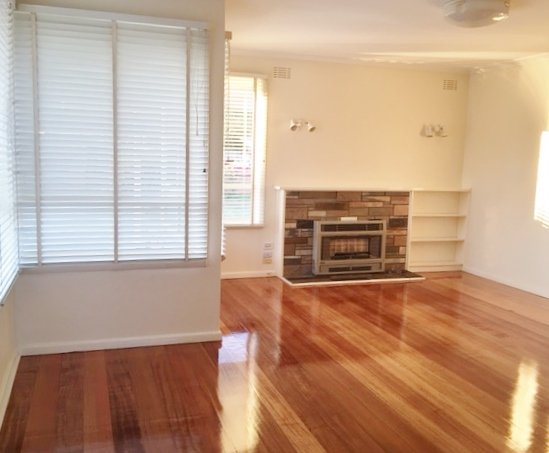 Gallery: 44 Janine Road