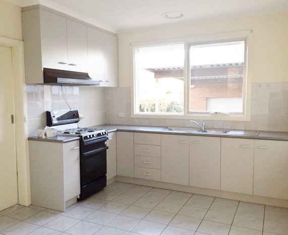 Gallery: 44 Janine Road
