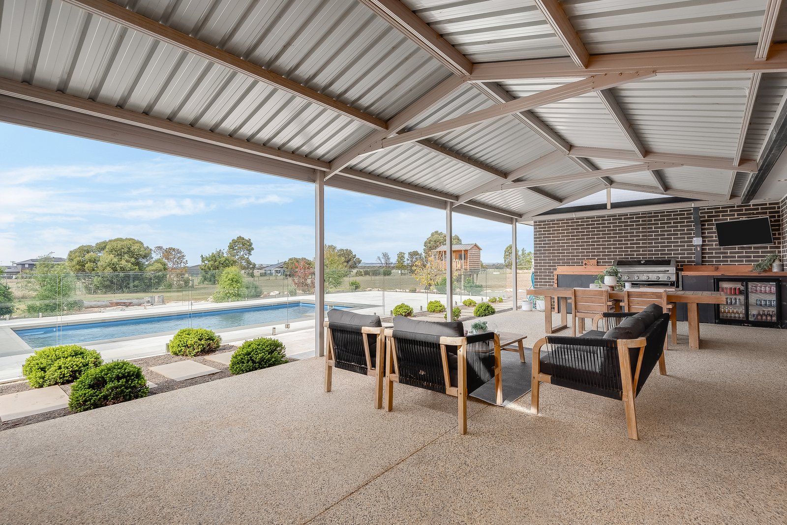 Gallery: 44 Jesse Way