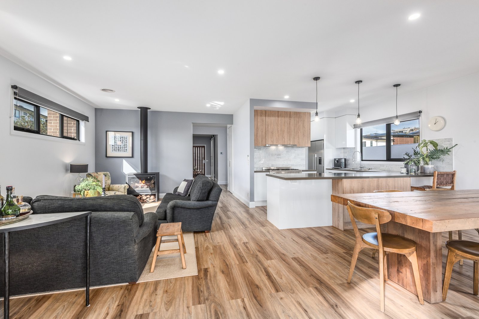 Gallery: 44 Jessica Way