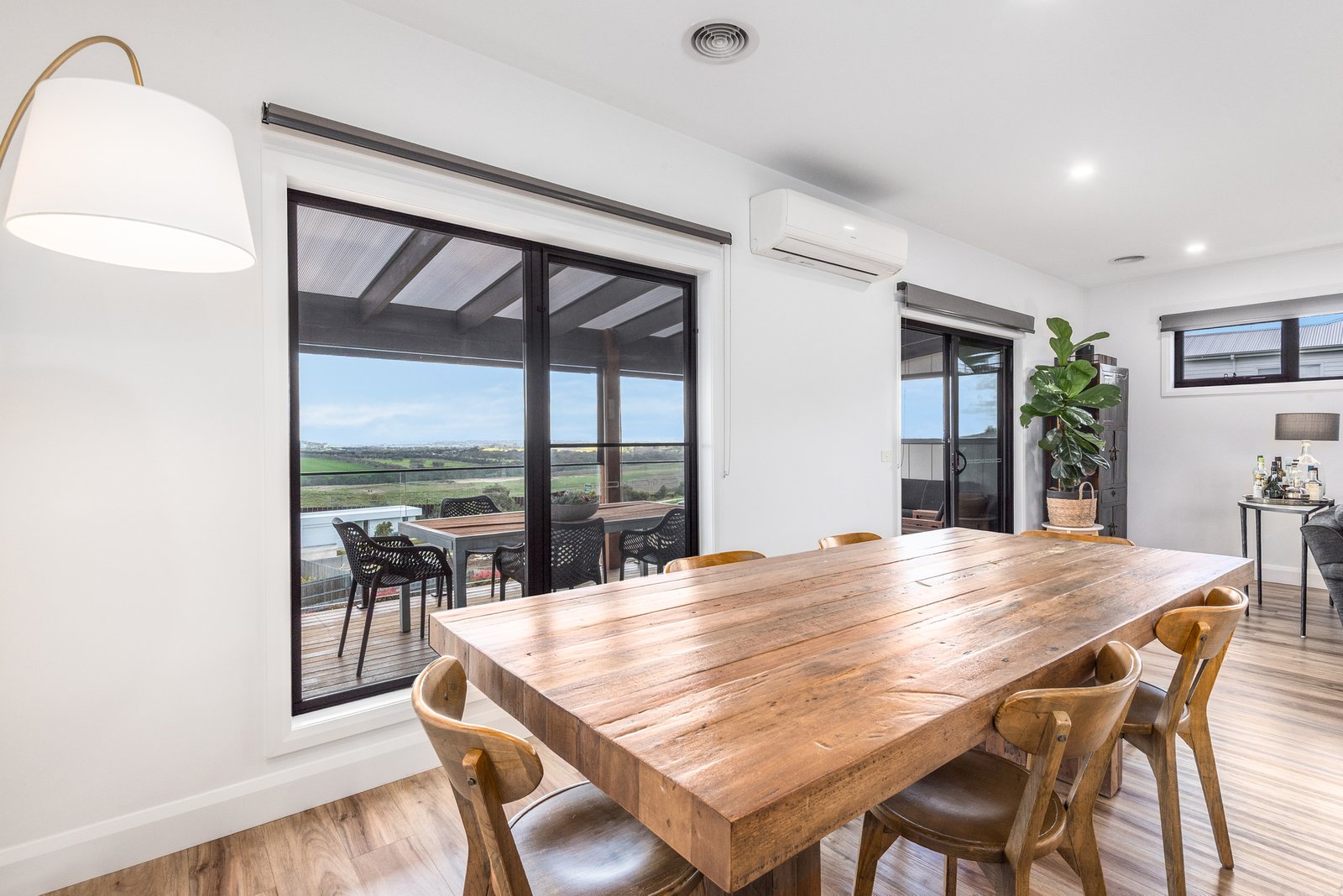 Gallery: 44 Jessica Way