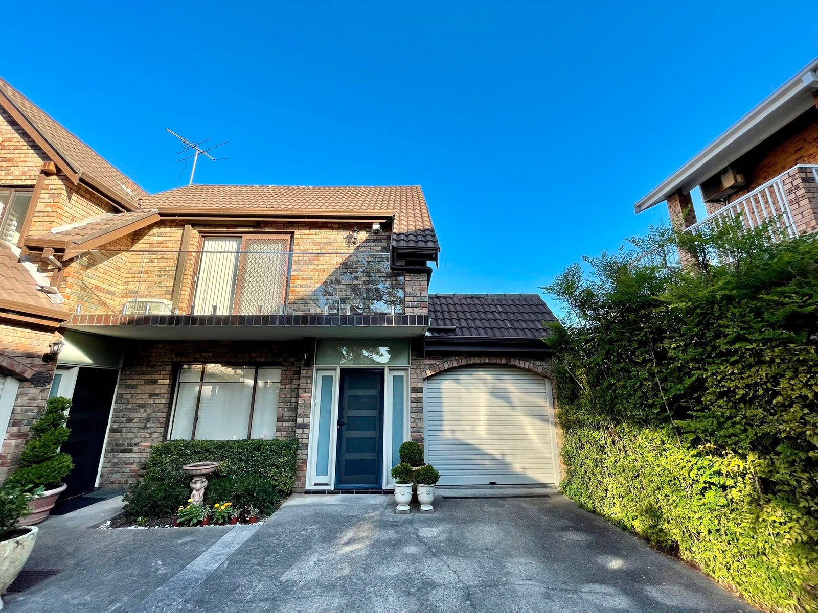 4/4 Joffre Street SOUTH HURSTVILLE 2