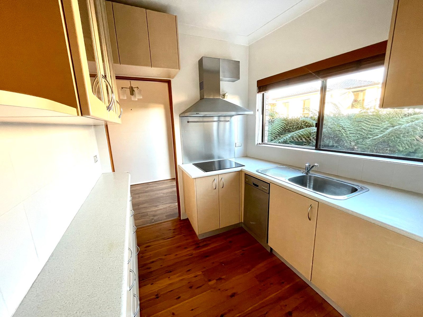 4/4 Joffre Street SOUTH HURSTVILLE 3