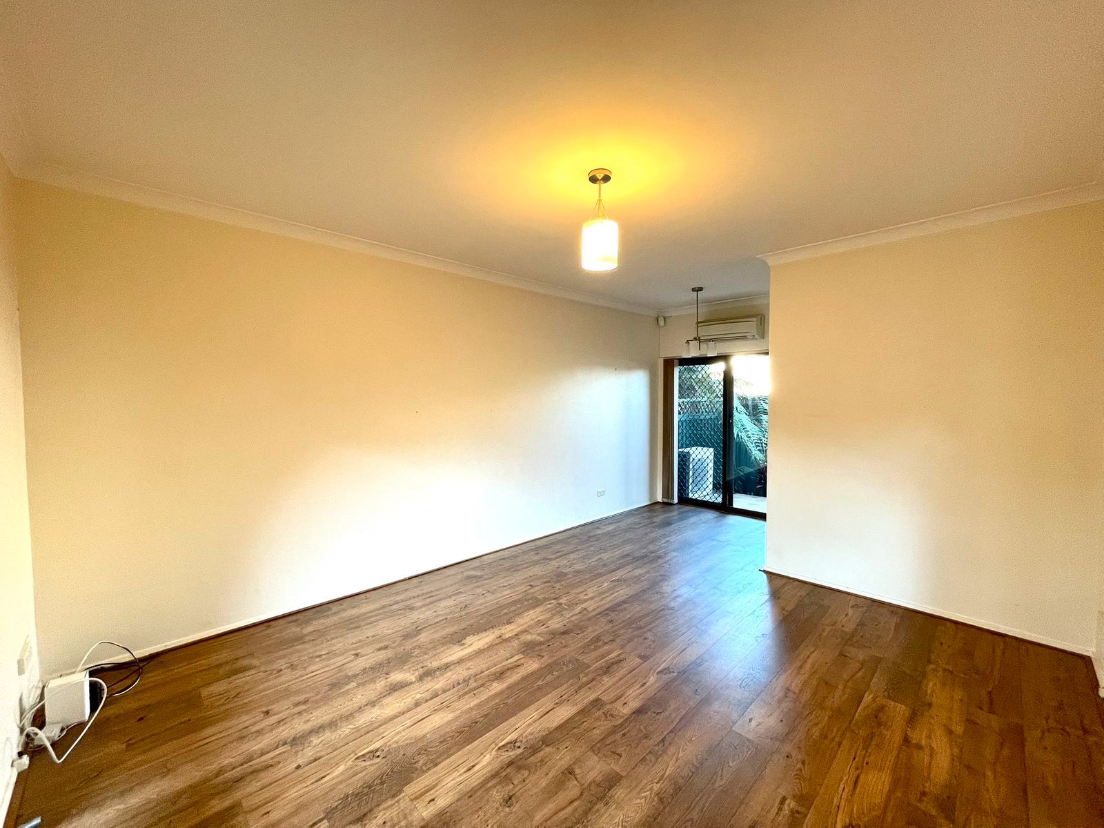 4/4 Joffre Street SOUTH HURSTVILLE 4