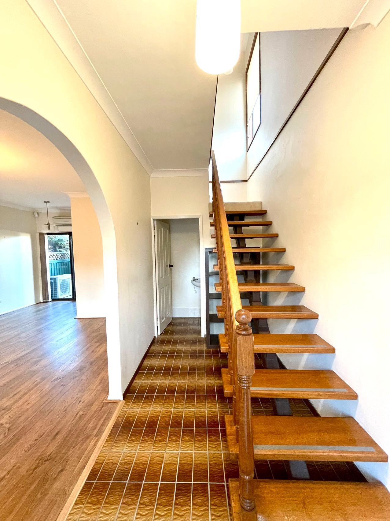 4/4 Joffre Street SOUTH HURSTVILLE 6