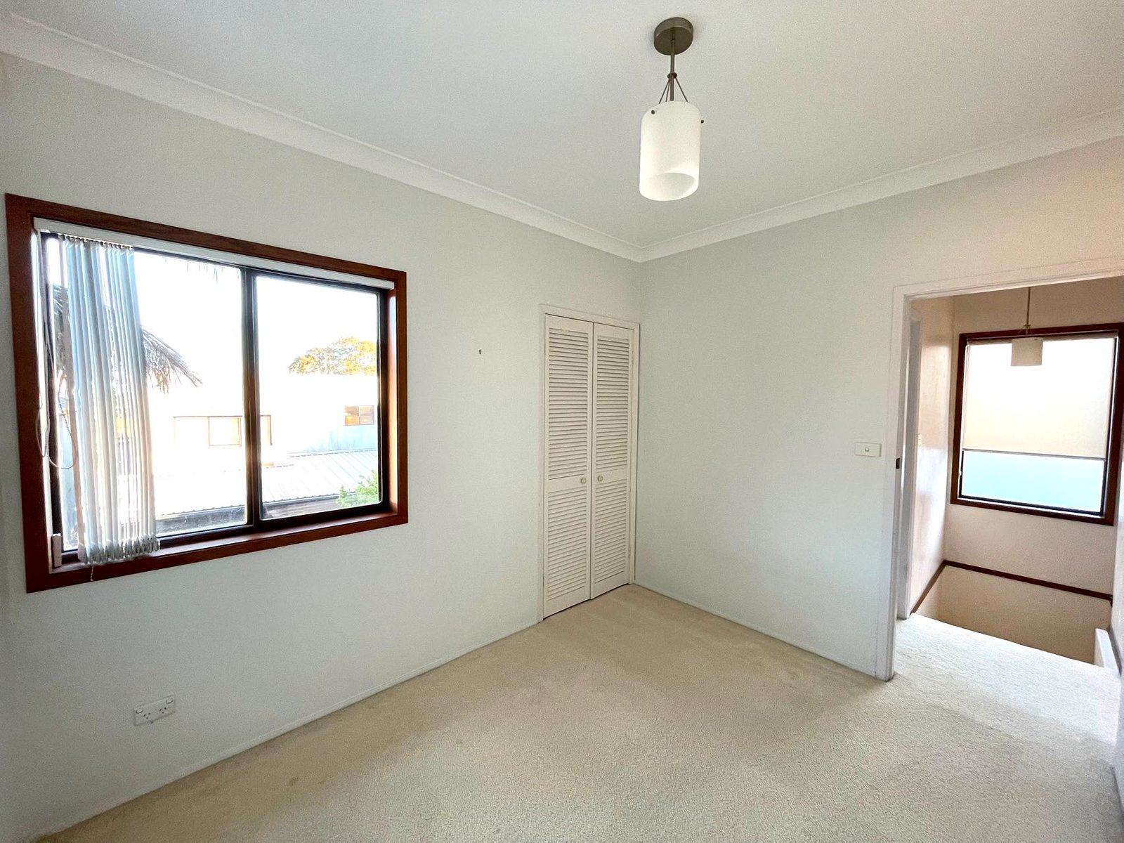 4/4 Joffre Street SOUTH HURSTVILLE 7