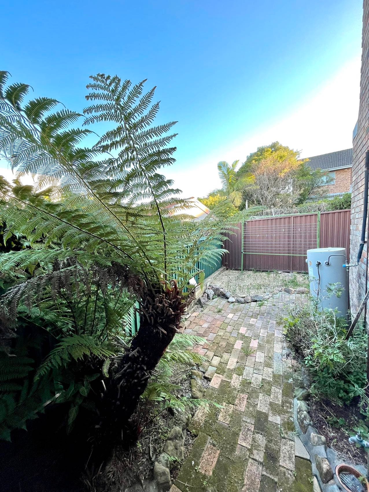 4/4 Joffre Street SOUTH HURSTVILLE 11