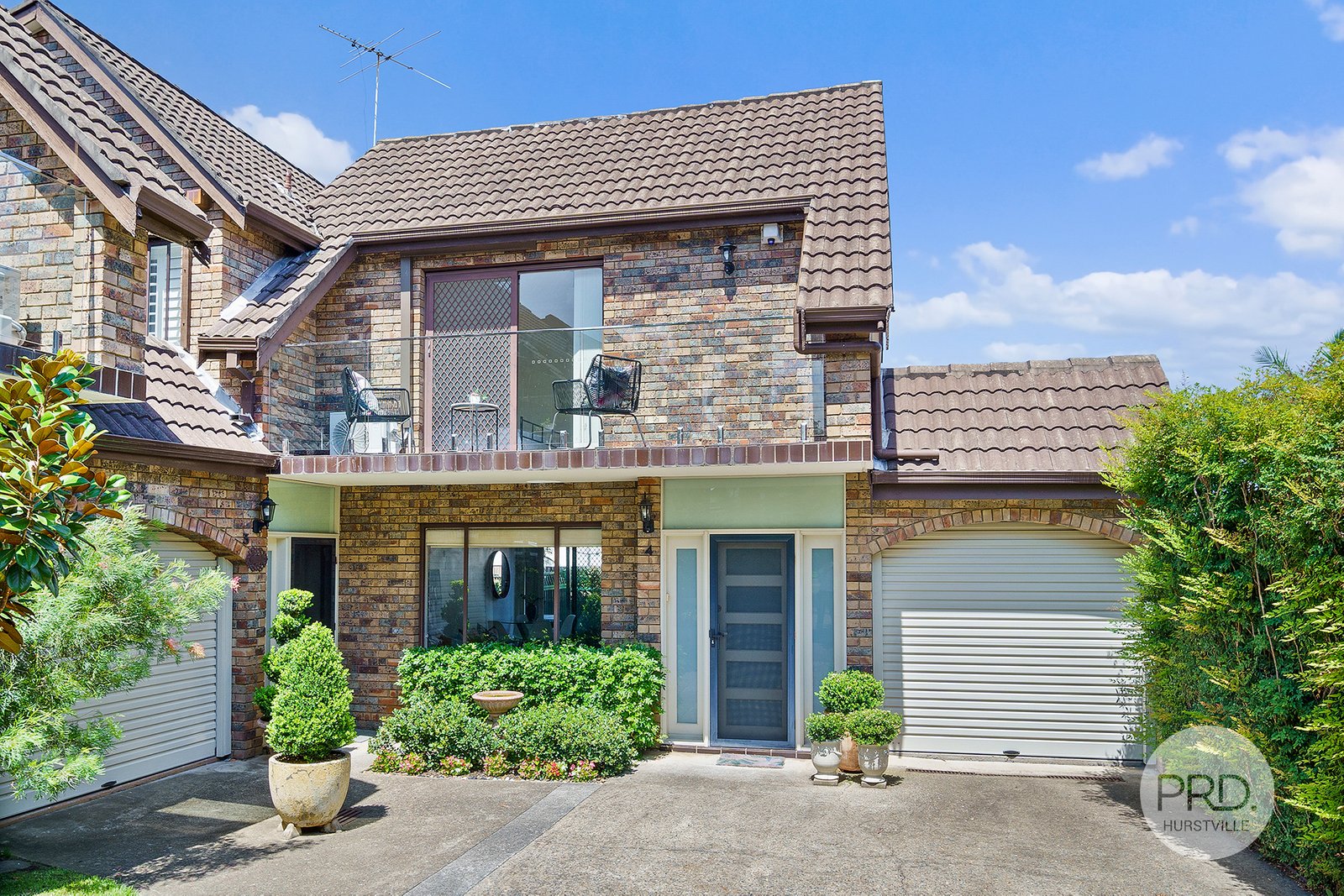 4/4 Joffre Street SOUTH HURSTVILLE 1