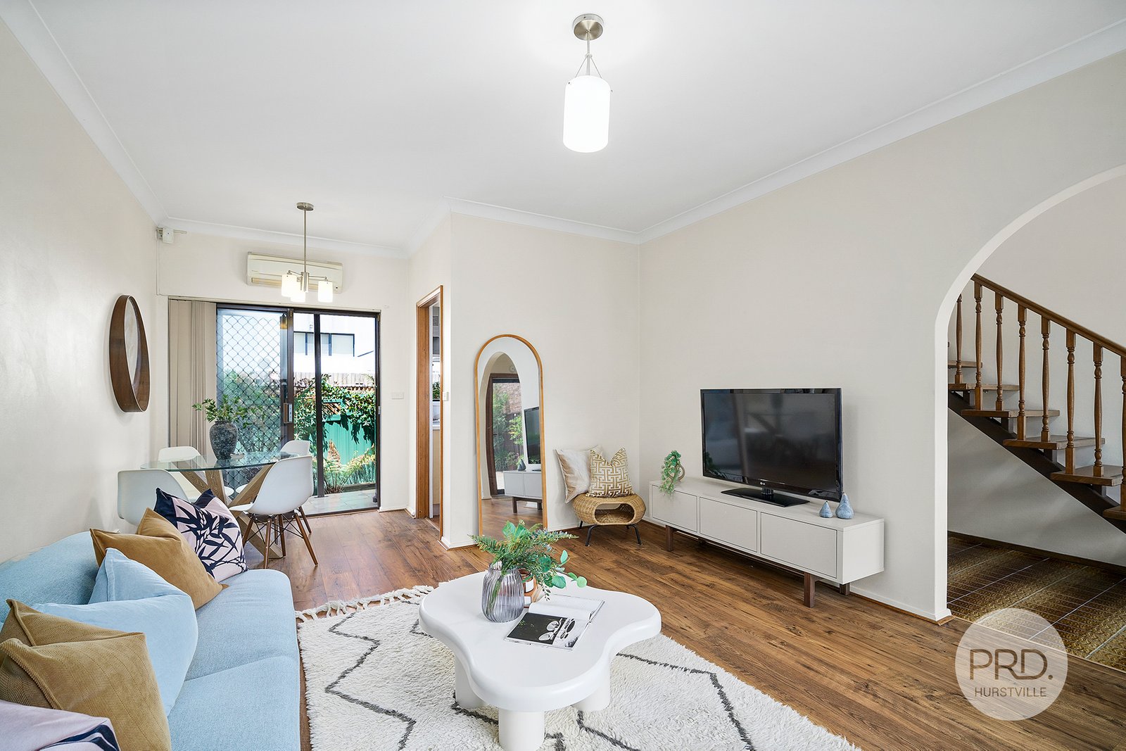 4/4 Joffre Street SOUTH HURSTVILLE 2