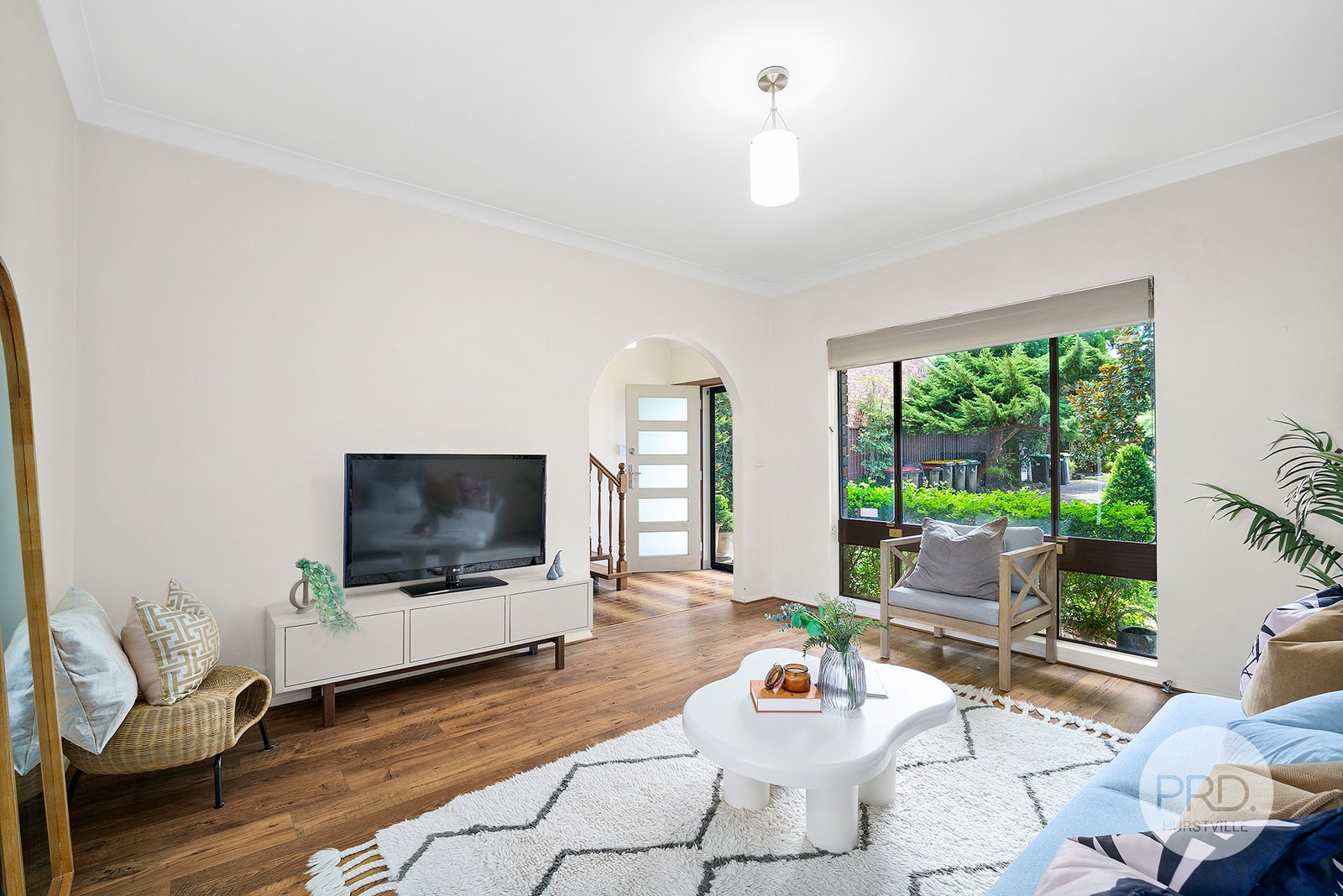 4/4 Joffre Street SOUTH HURSTVILLE 3