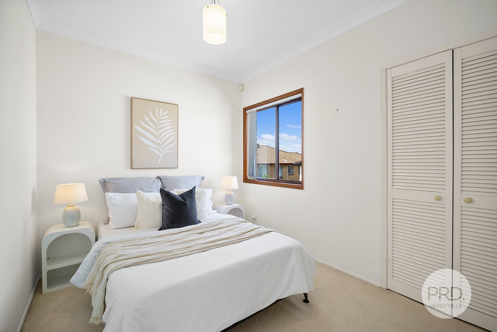 4/4 Joffre Street SOUTH HURSTVILLE 5