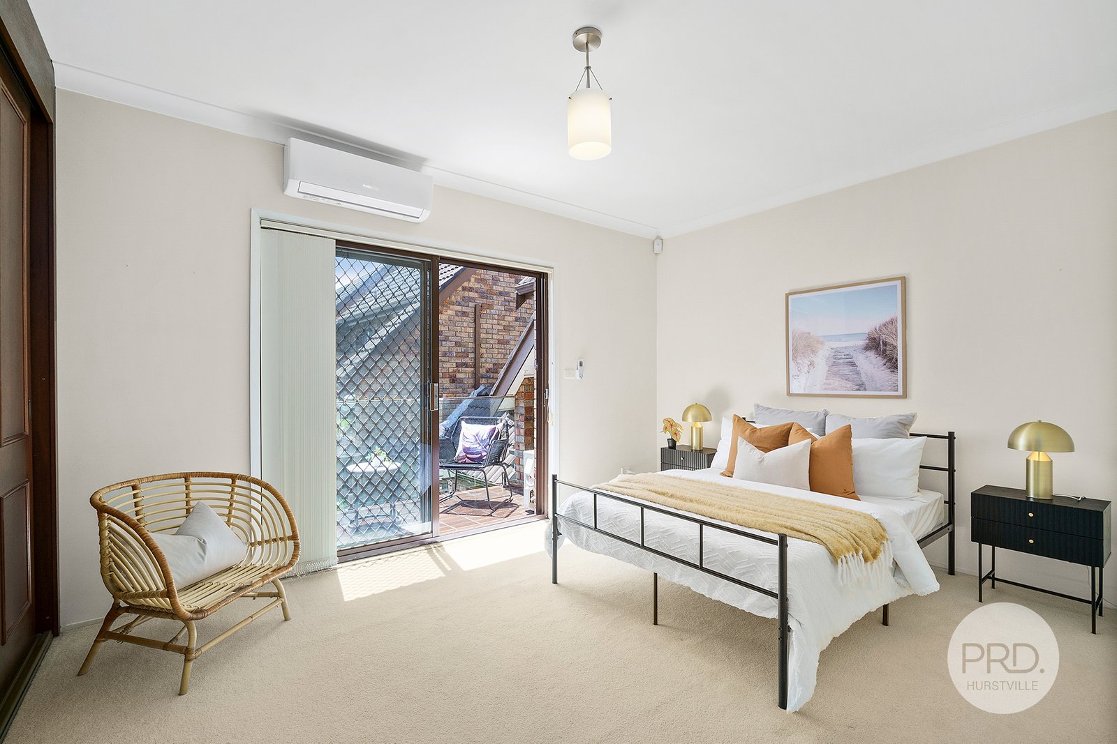 4/4 Joffre Street SOUTH HURSTVILLE 6