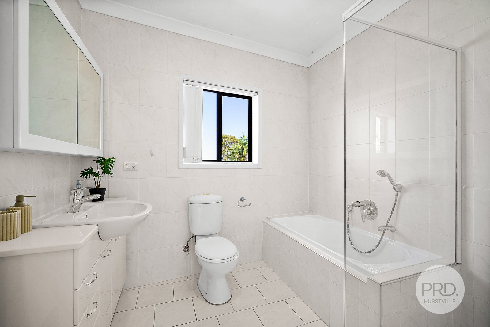 4/4 Joffre Street SOUTH HURSTVILLE 7