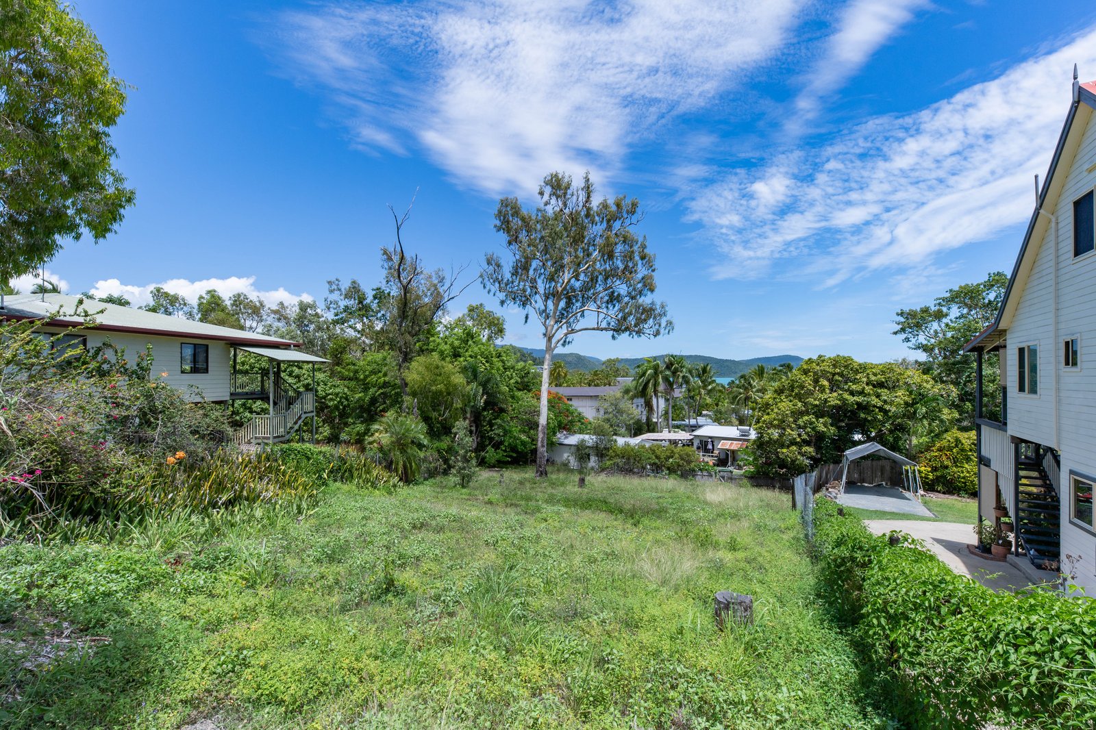 44 Jones Road CANNONVALE 3