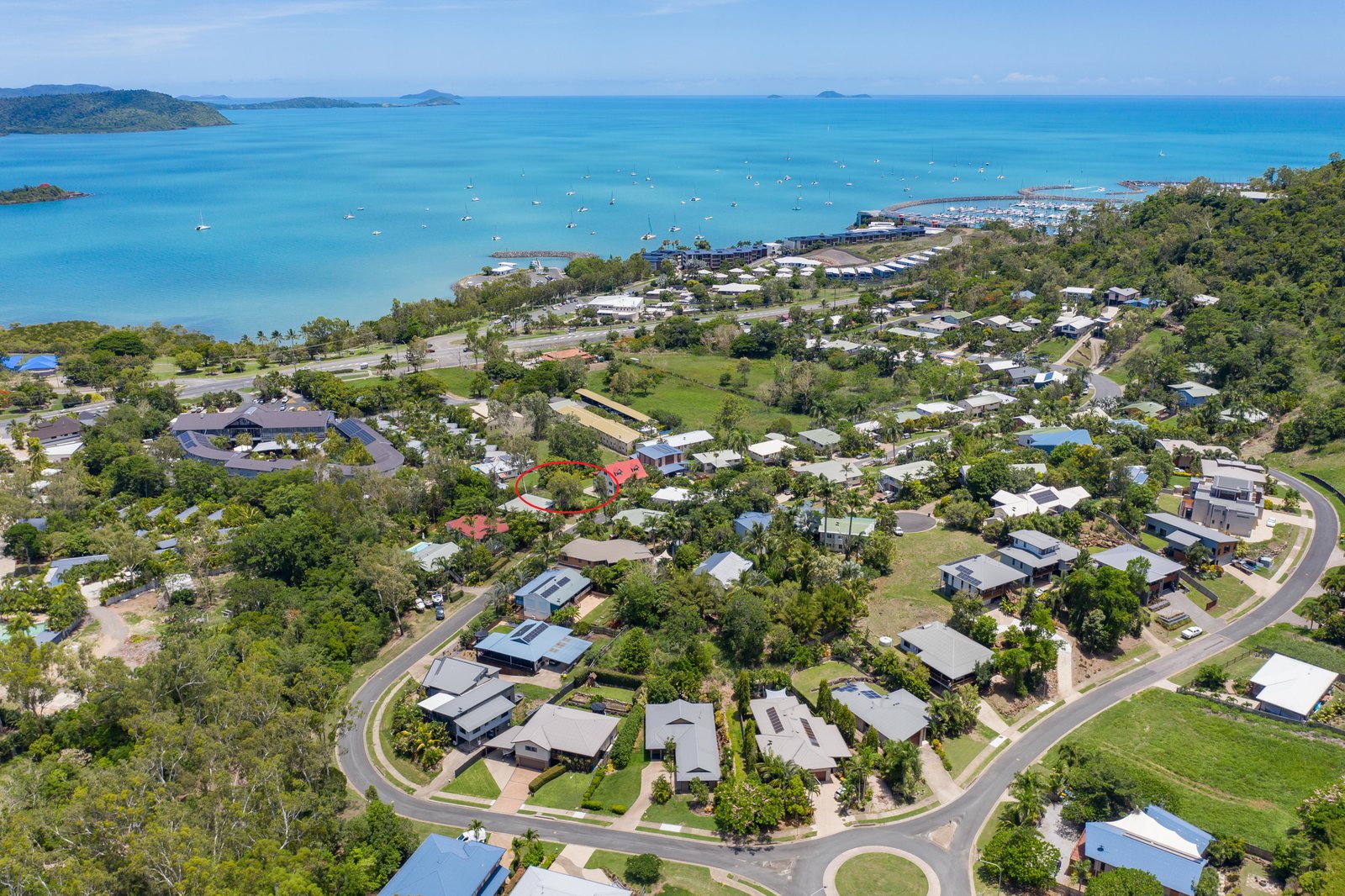 44 Jones Road CANNONVALE 13