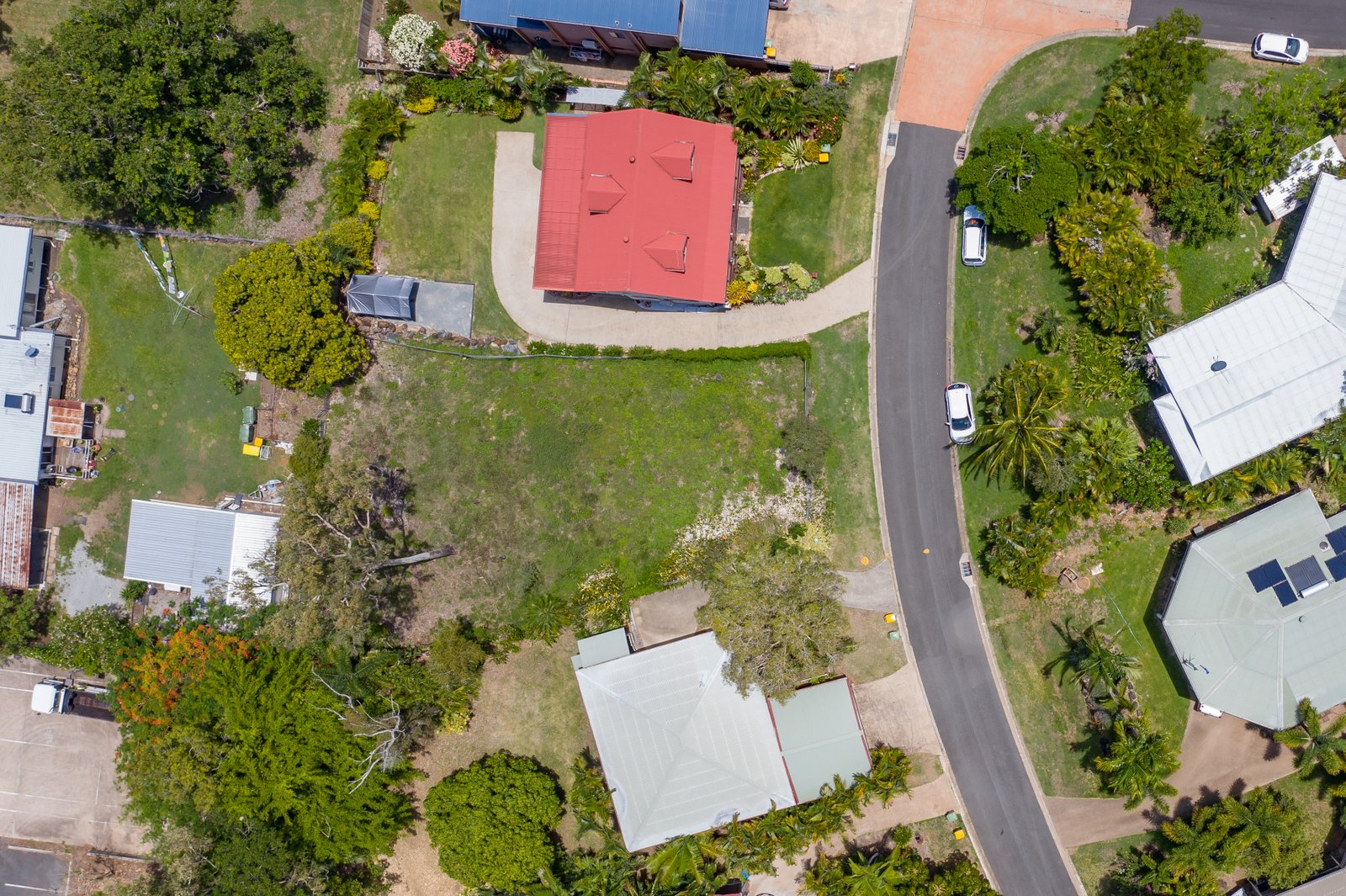 44 Jones Road CANNONVALE 18