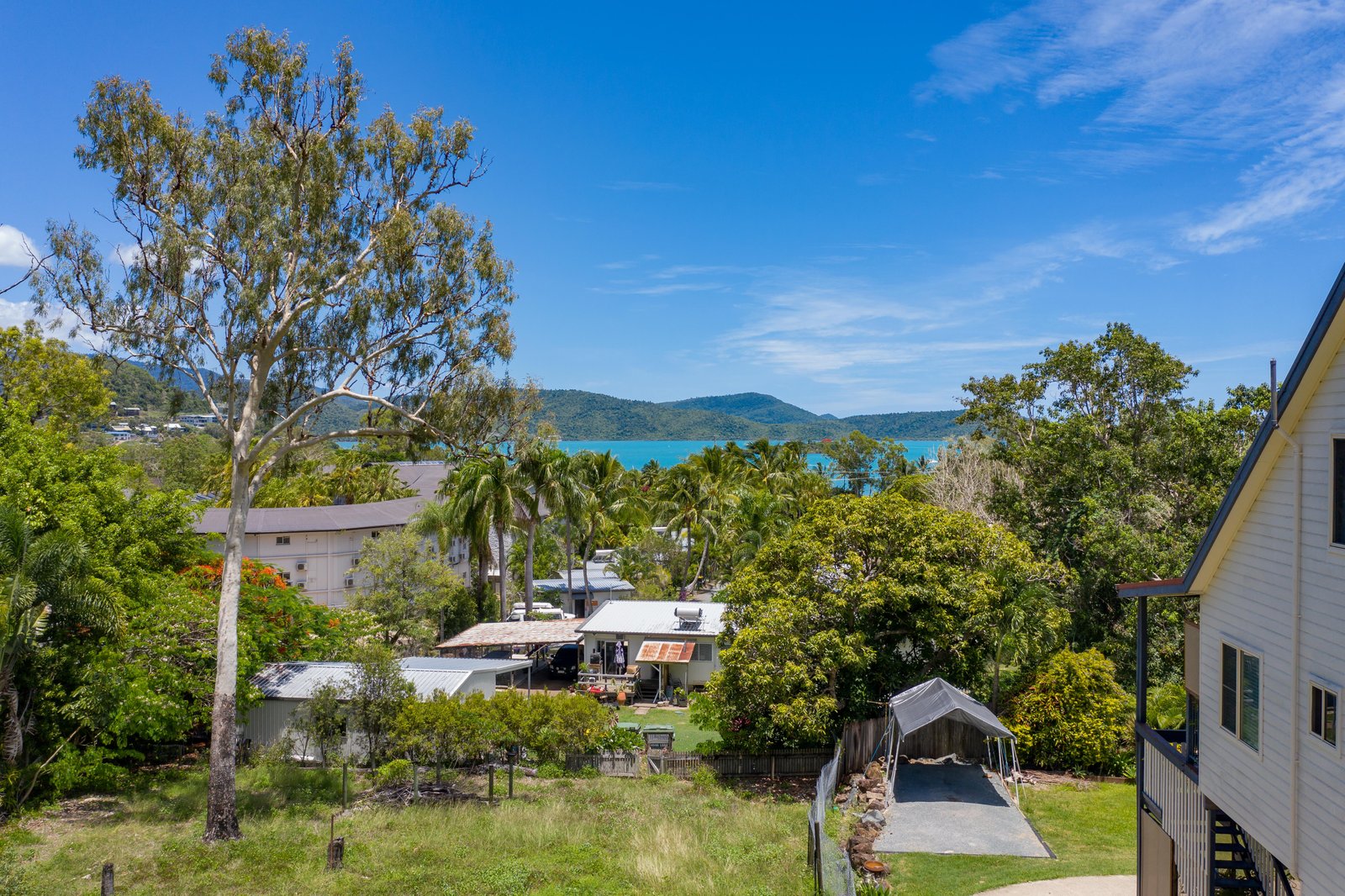 44 Jones Road CANNONVALE 19