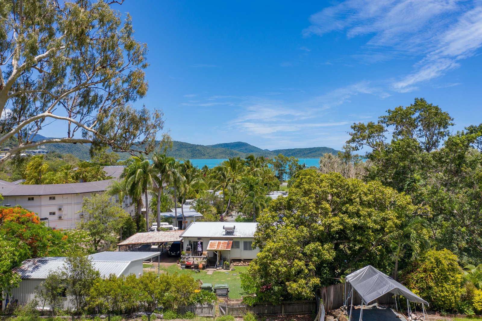 44 Jones Road CANNONVALE 20