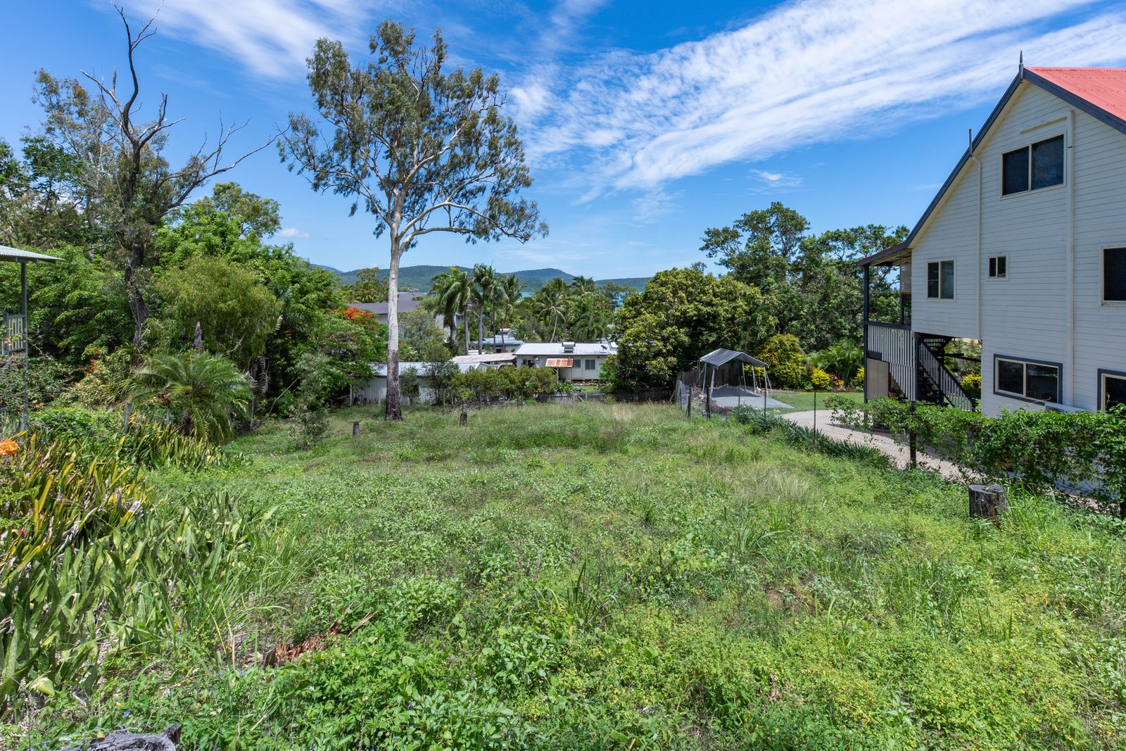 44 Jones Road CANNONVALE 21