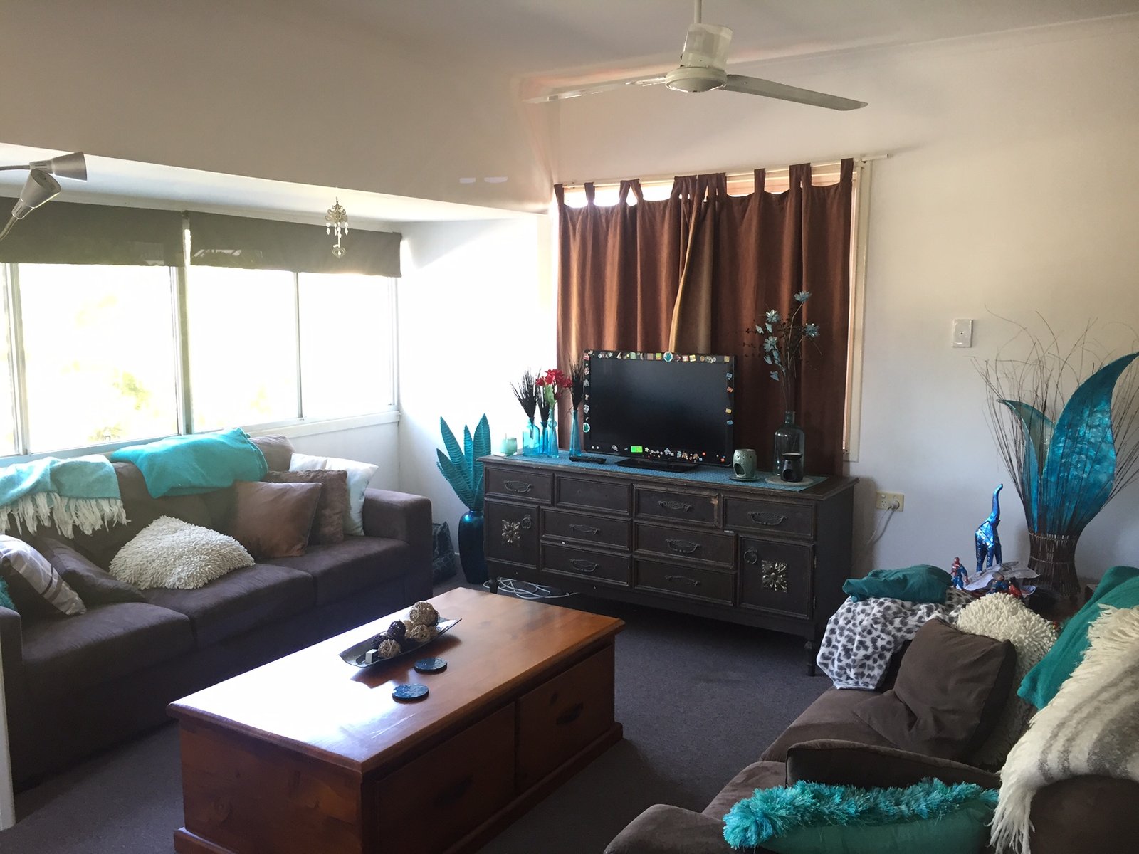 44 Joseph Street MARGATE 2