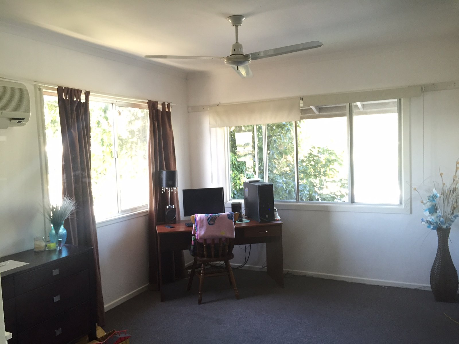 44 Joseph Street MARGATE 3