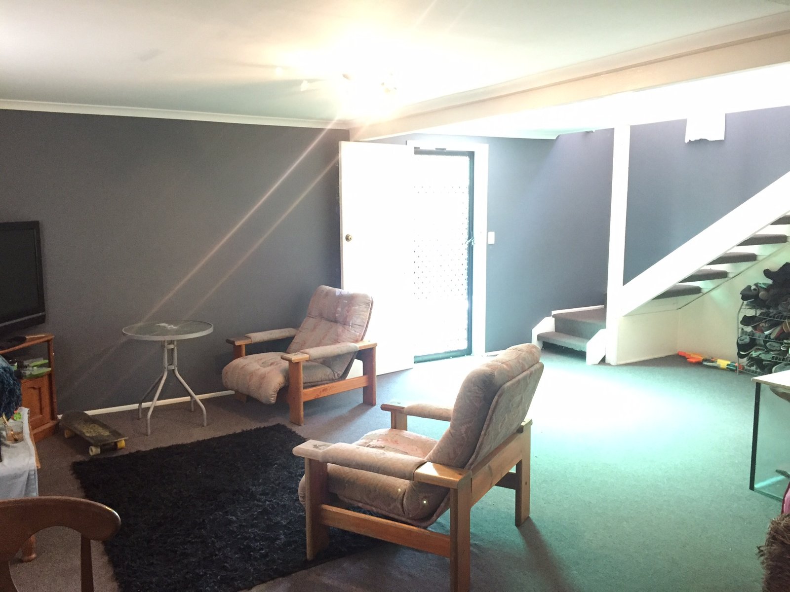 44 Joseph Street MARGATE 4