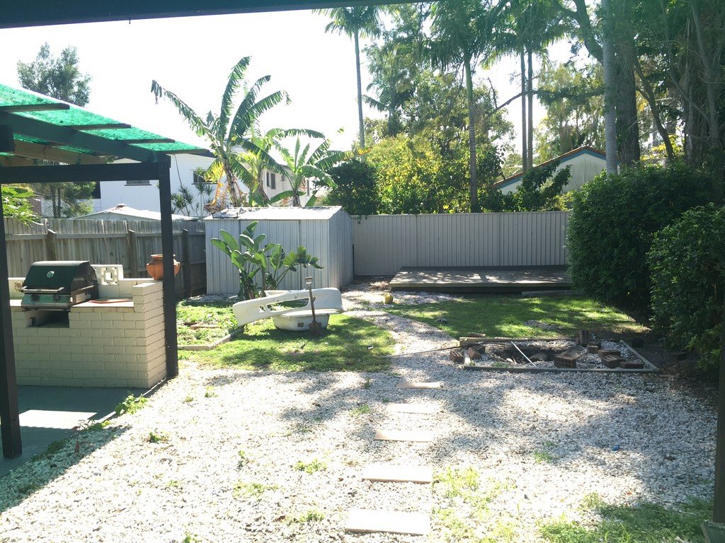 44 Joseph Street MARGATE 5