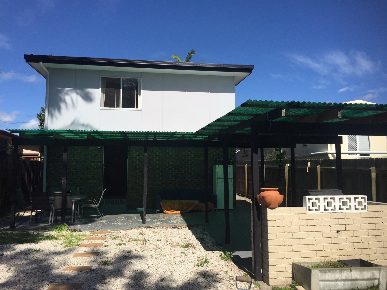 44 Joseph Street MARGATE 6