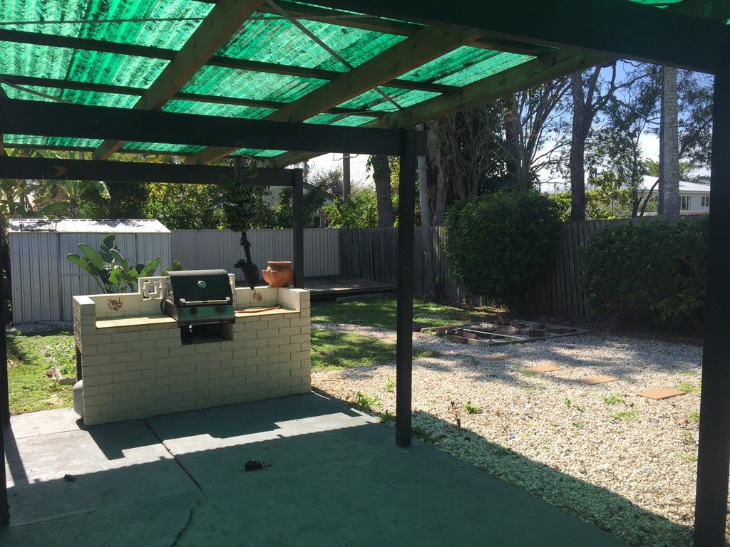 44 Joseph Street MARGATE 7