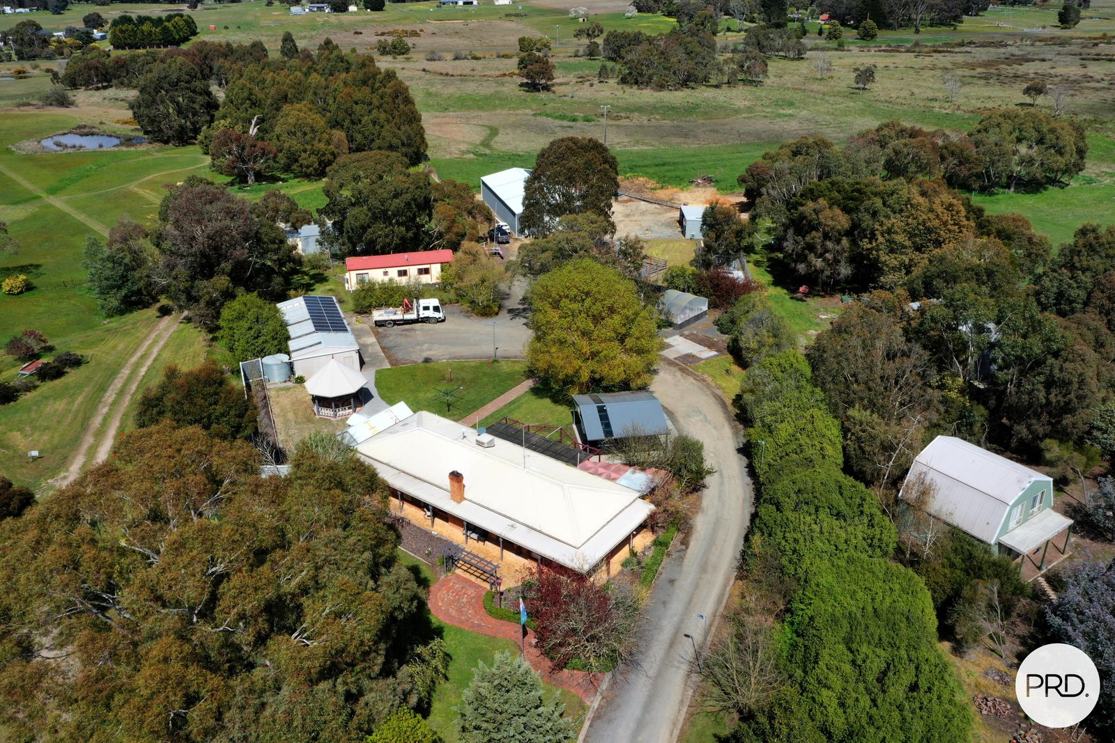 44 Karingal Park Drive SMYTHES CREEK 3