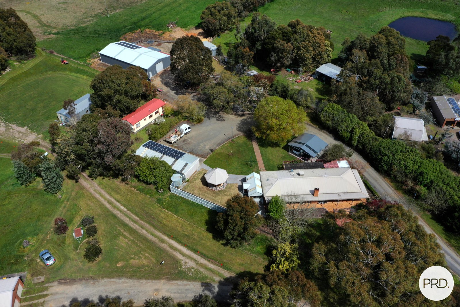 44 Karingal Park Drive SMYTHES CREEK 4