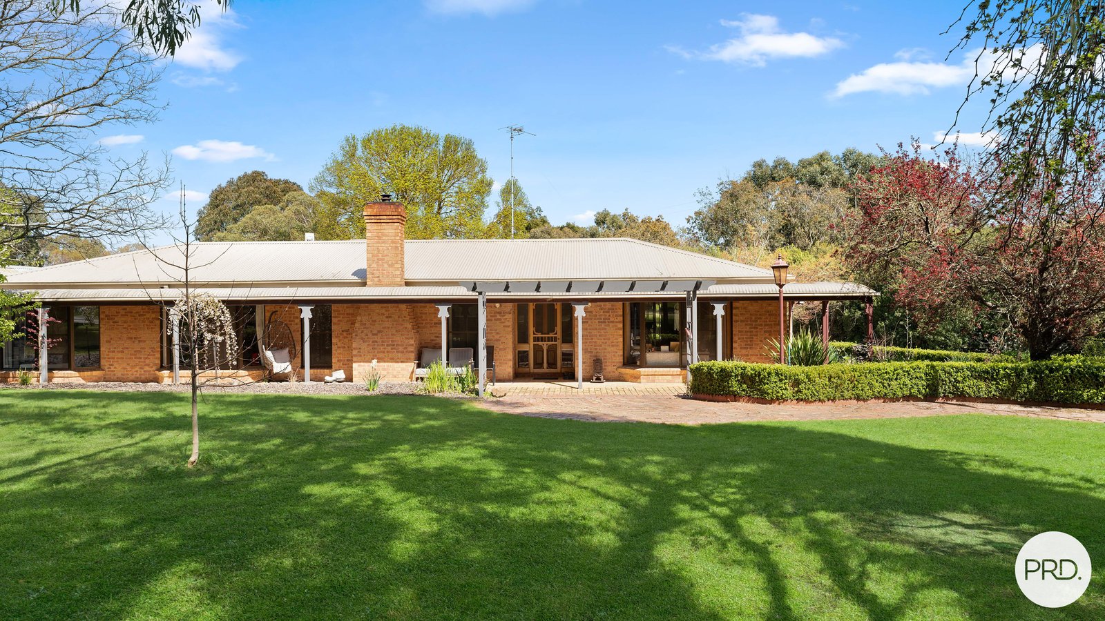 44 Karingal Park Drive SMYTHES CREEK 6