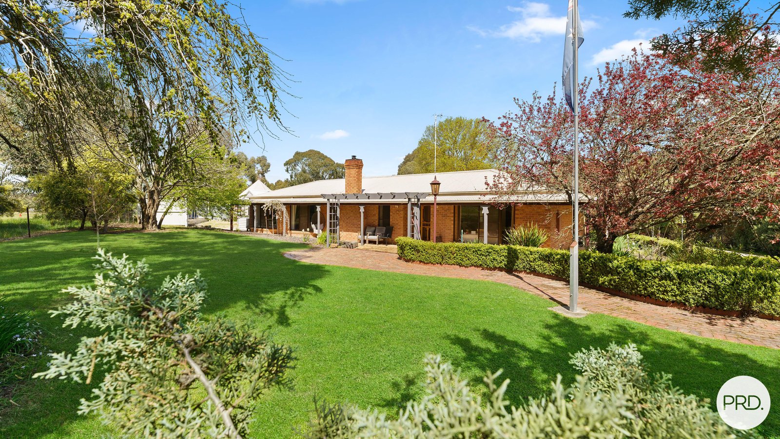 44 Karingal Park Drive SMYTHES CREEK 7