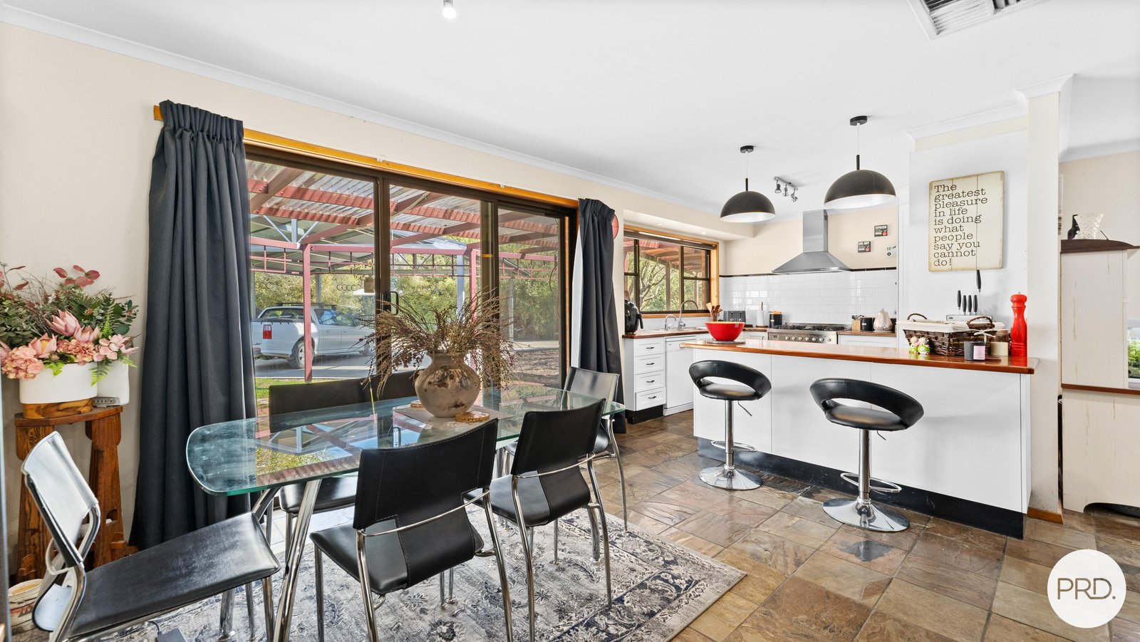 44 Karingal Park Drive SMYTHES CREEK 9