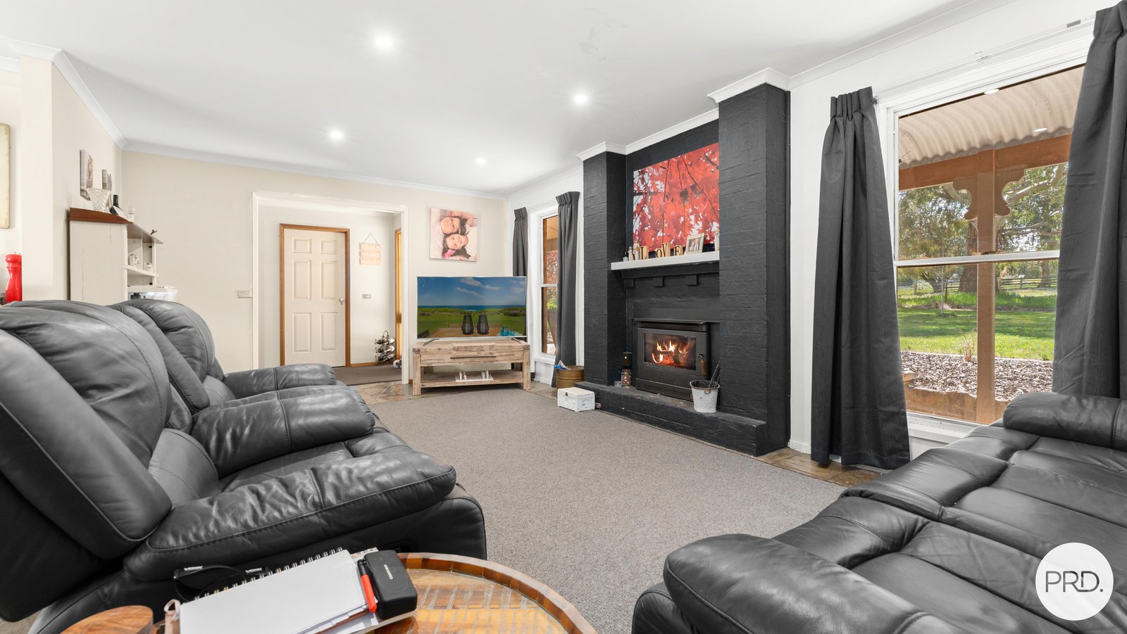 44 Karingal Park Drive SMYTHES CREEK 11