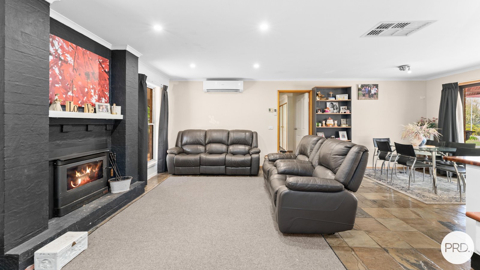 44 Karingal Park Drive SMYTHES CREEK 12