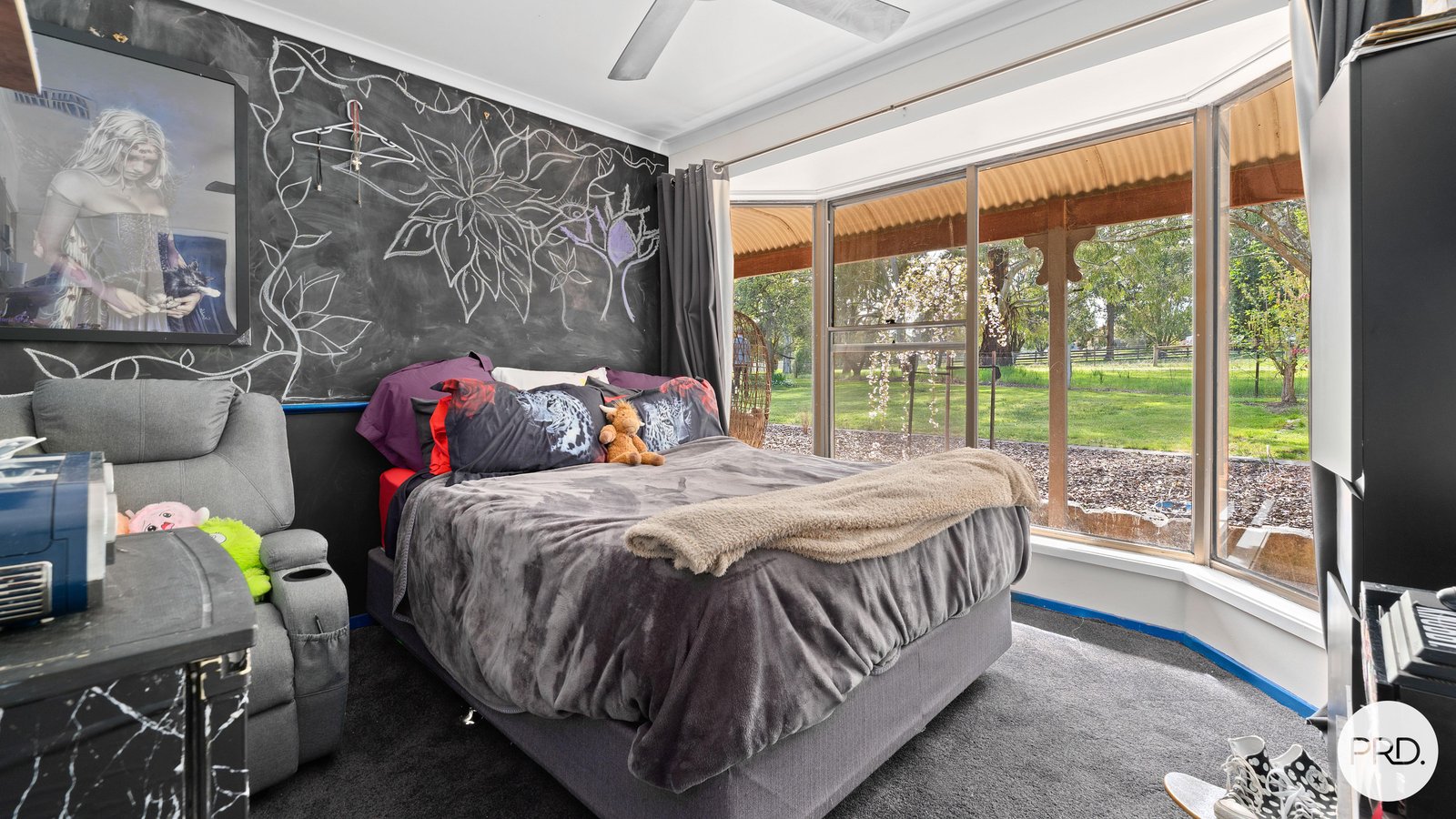 44 Karingal Park Drive SMYTHES CREEK 13