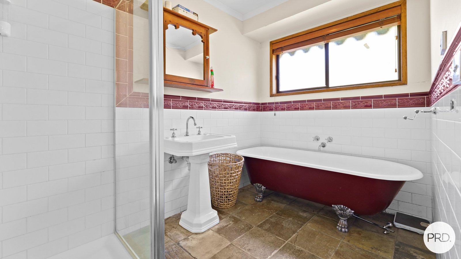 44 Karingal Park Drive SMYTHES CREEK 14