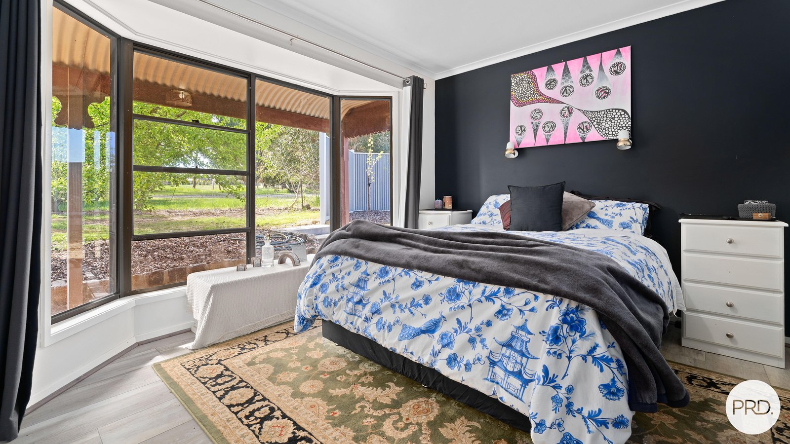44 Karingal Park Drive SMYTHES CREEK 15