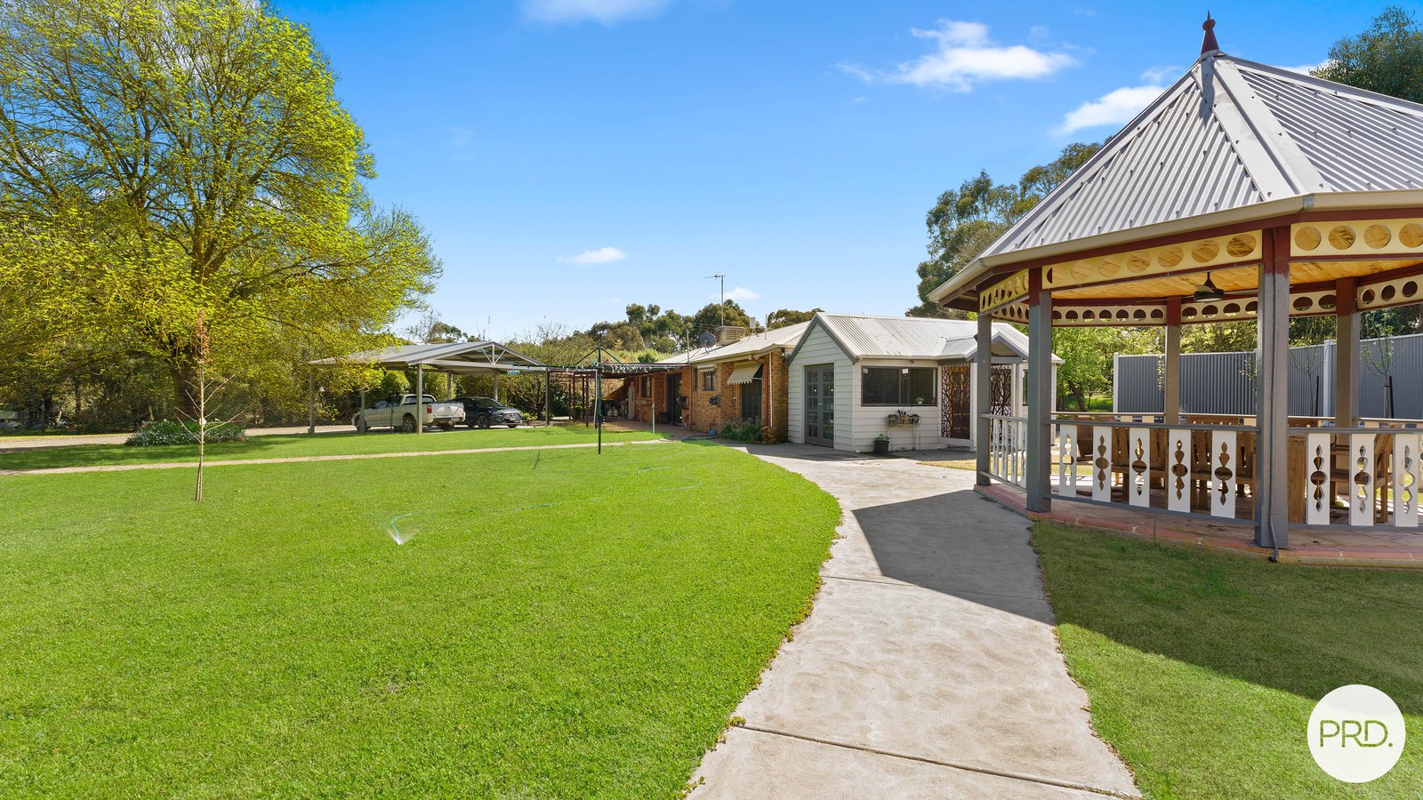 44 Karingal Park Drive SMYTHES CREEK 19